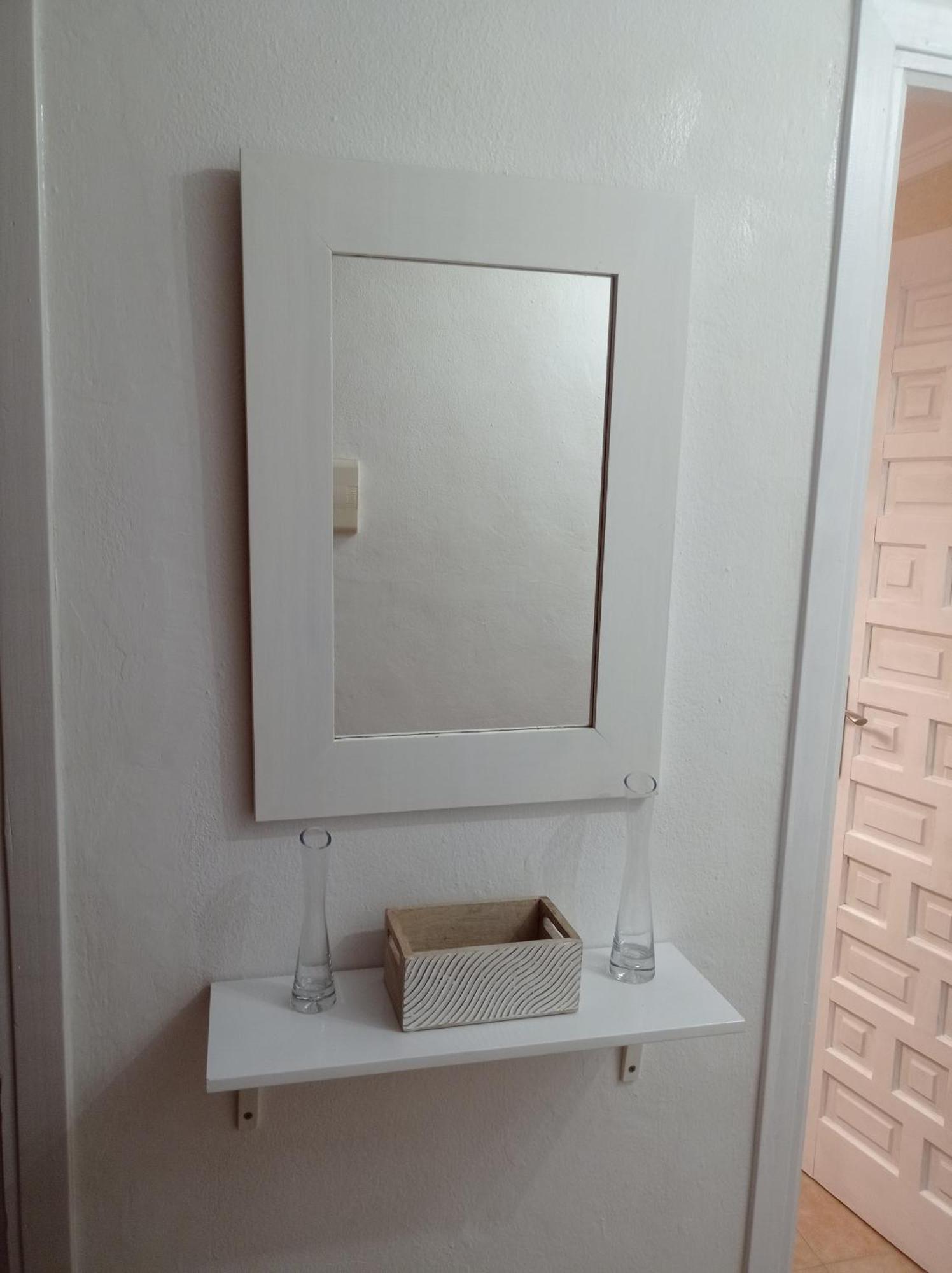 Apartamento Illa Blanca Es Pujols Luaran gambar